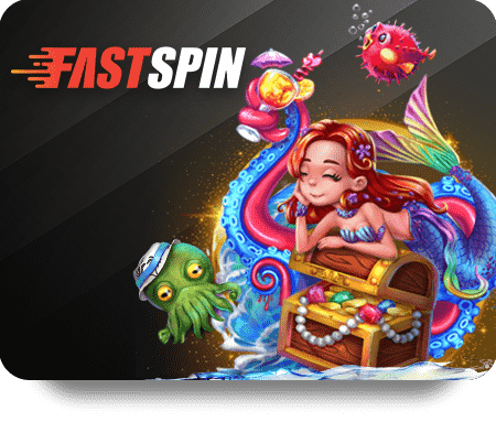 Lợi Ích Khi Chơi Tại FUN88 Sòng Bạc Vàng So Với Nơi Khác