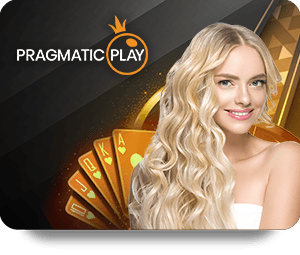 User Reviews: What Players Say About 789Bet Bet Online