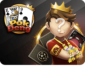 Unlocking Exclusive Bonuses with KUBET Top Bet Offers